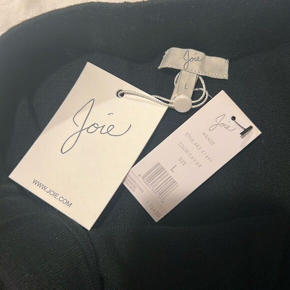 Joie Meade Skirt - Picture 3 of 5